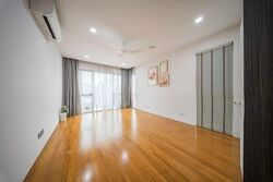 Seletar Hills Estate (D28), Detached #597900641